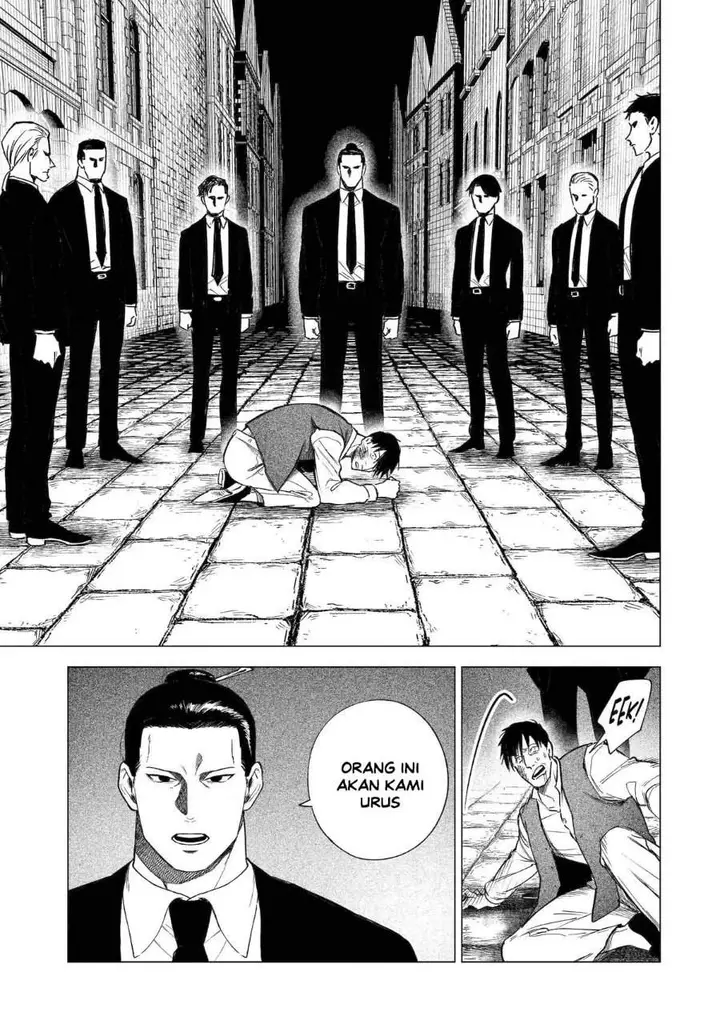image-komik-kyouran-reijou-nia-liston-byoujaku-reijou-ni-tensei-shita-kamigoroshi-no-bujin-no-karei-naru-musouroku-chapter-34-15/49