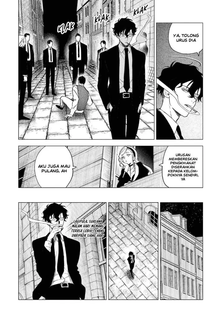 image-komik-kyouran-reijou-nia-liston-byoujaku-reijou-ni-tensei-shita-kamigoroshi-no-bujin-no-karei-naru-musouroku-chapter-34-16/49