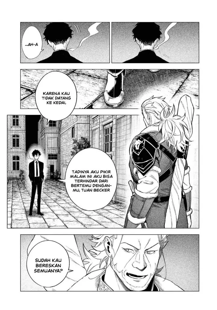image-komik-kyouran-reijou-nia-liston-byoujaku-reijou-ni-tensei-shita-kamigoroshi-no-bujin-no-karei-naru-musouroku-chapter-34-17/49