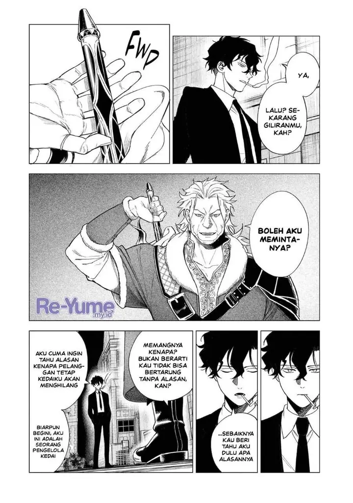 image-komik-kyouran-reijou-nia-liston-byoujaku-reijou-ni-tensei-shita-kamigoroshi-no-bujin-no-karei-naru-musouroku-chapter-34-18/49