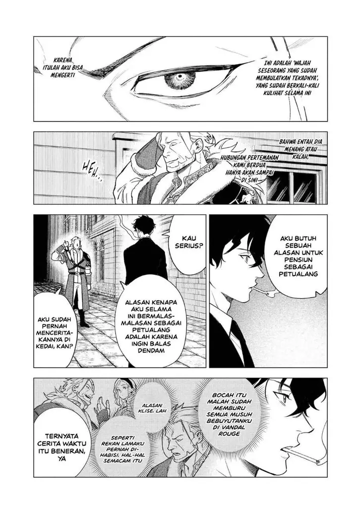 image-komik-kyouran-reijou-nia-liston-byoujaku-reijou-ni-tensei-shita-kamigoroshi-no-bujin-no-karei-naru-musouroku-chapter-34-19/49