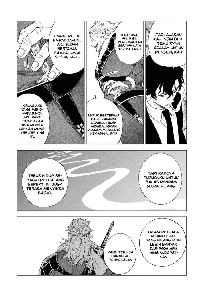 image-komik-kyouran-reijou-nia-liston-byoujaku-reijou-ni-tensei-shita-kamigoroshi-no-bujin-no-karei-naru-musouroku-chapter-34-20/49