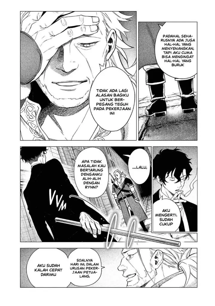 image-komik-kyouran-reijou-nia-liston-byoujaku-reijou-ni-tensei-shita-kamigoroshi-no-bujin-no-karei-naru-musouroku-chapter-34-21/49