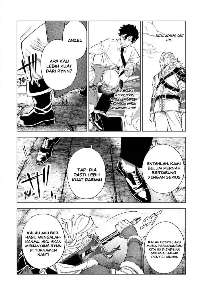 image-komik-kyouran-reijou-nia-liston-byoujaku-reijou-ni-tensei-shita-kamigoroshi-no-bujin-no-karei-naru-musouroku-chapter-34-22/49