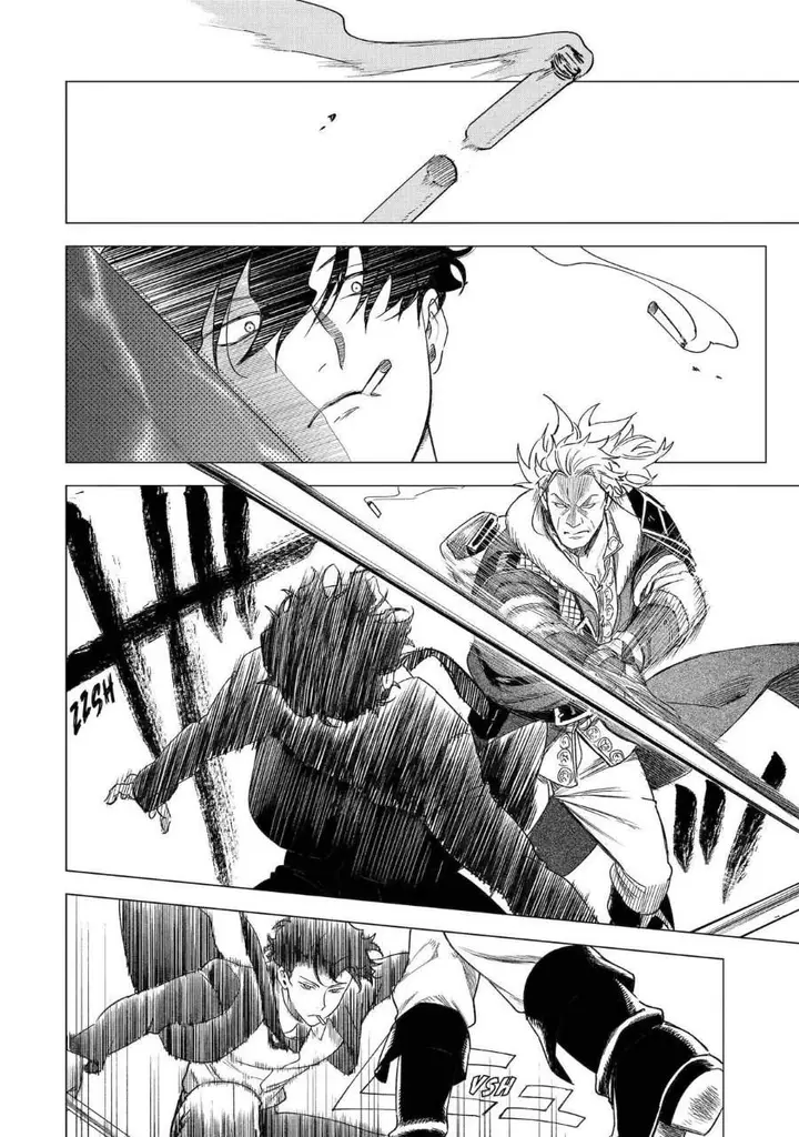 image-komik-kyouran-reijou-nia-liston-byoujaku-reijou-ni-tensei-shita-kamigoroshi-no-bujin-no-karei-naru-musouroku-chapter-34-24/49
