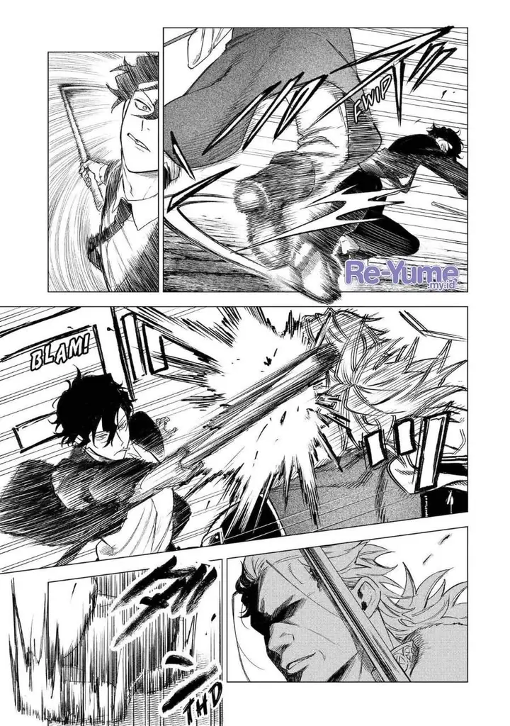 image-komik-kyouran-reijou-nia-liston-byoujaku-reijou-ni-tensei-shita-kamigoroshi-no-bujin-no-karei-naru-musouroku-chapter-34-25/49