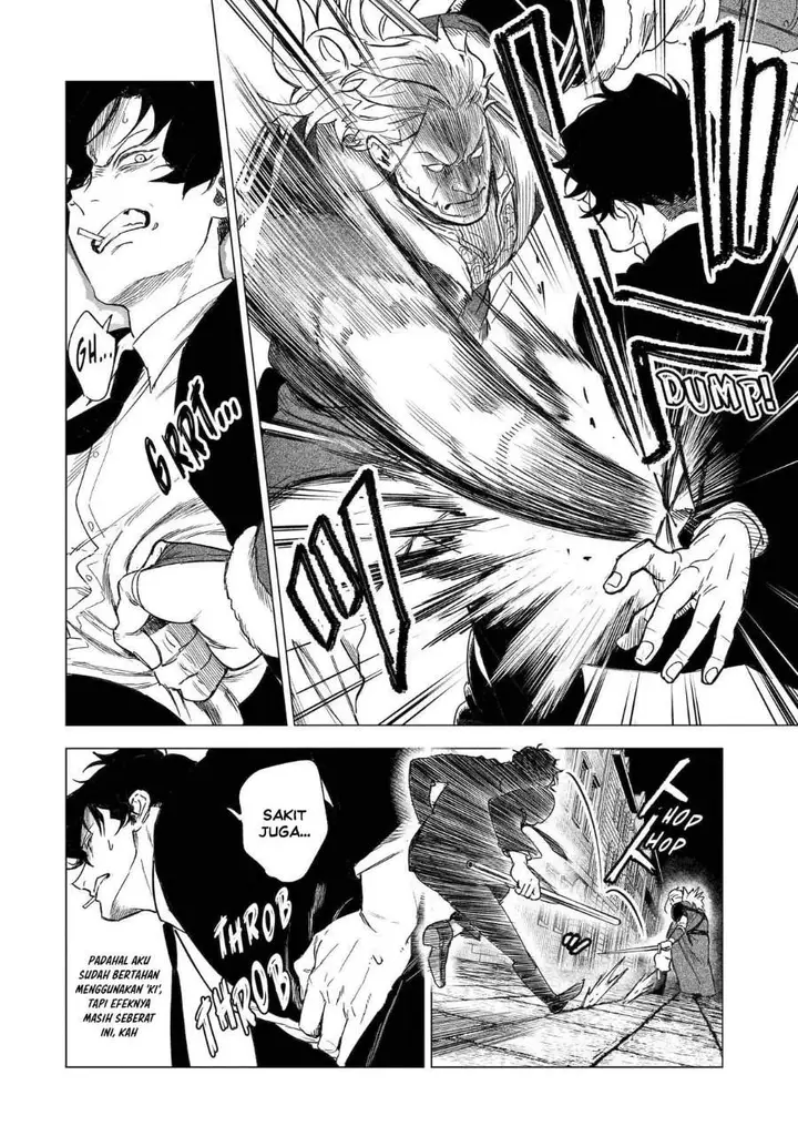 image-komik-kyouran-reijou-nia-liston-byoujaku-reijou-ni-tensei-shita-kamigoroshi-no-bujin-no-karei-naru-musouroku-chapter-34-26/49