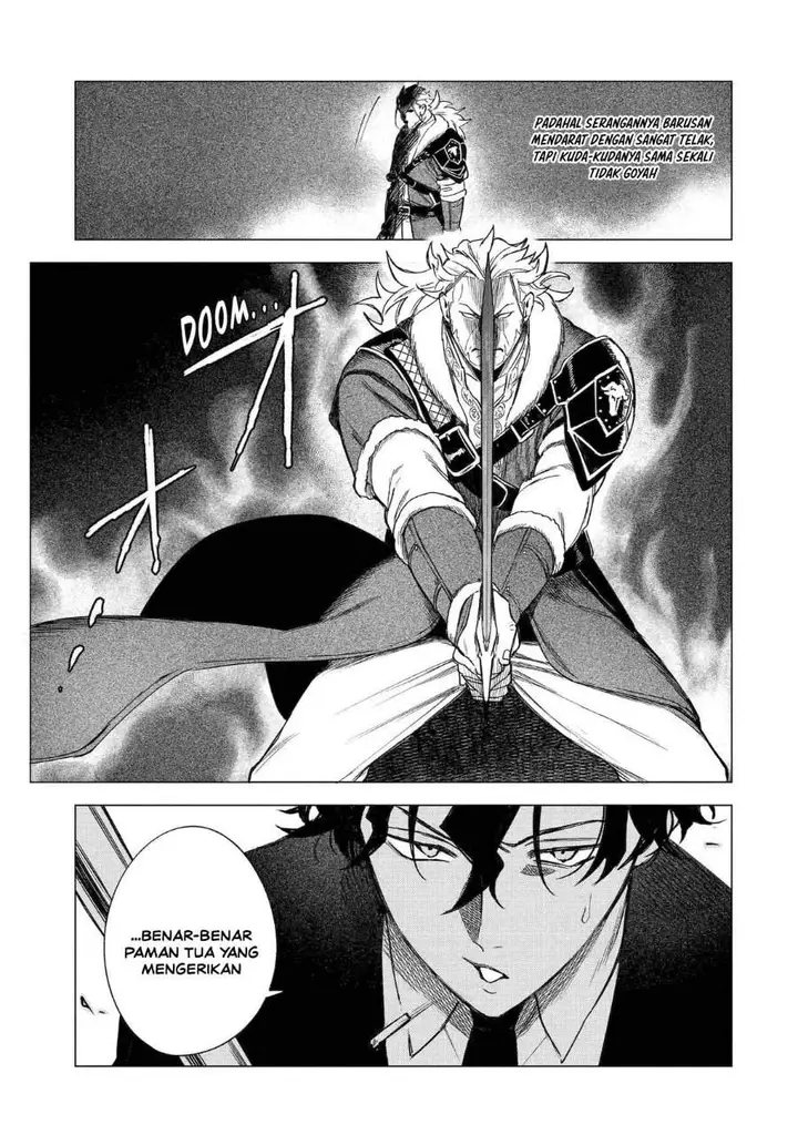 image-komik-kyouran-reijou-nia-liston-byoujaku-reijou-ni-tensei-shita-kamigoroshi-no-bujin-no-karei-naru-musouroku-chapter-34-27/49