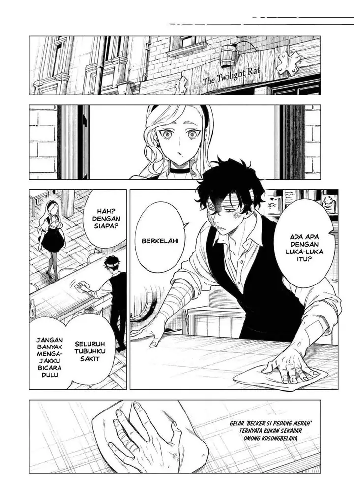 image-komik-kyouran-reijou-nia-liston-byoujaku-reijou-ni-tensei-shita-kamigoroshi-no-bujin-no-karei-naru-musouroku-chapter-34-28/49