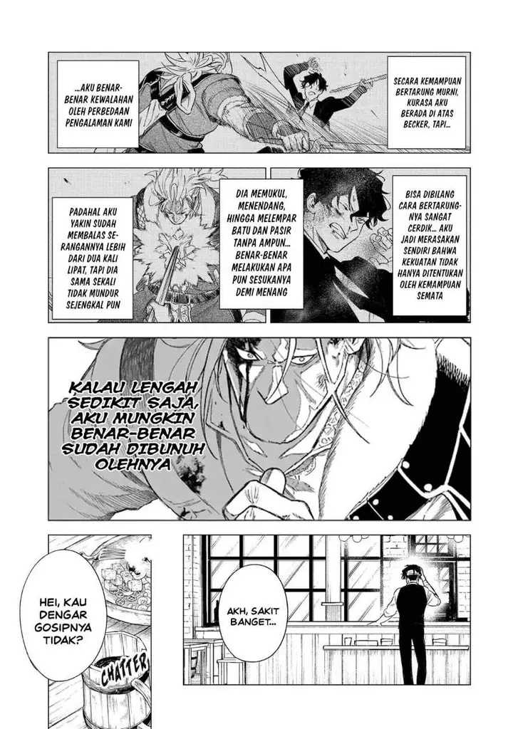 image-komik-kyouran-reijou-nia-liston-byoujaku-reijou-ni-tensei-shita-kamigoroshi-no-bujin-no-karei-naru-musouroku-chapter-34-29/49