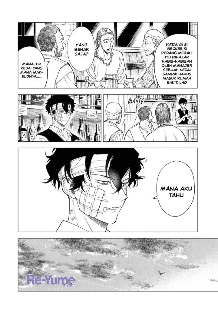 image-komik-kyouran-reijou-nia-liston-byoujaku-reijou-ni-tensei-shita-kamigoroshi-no-bujin-no-karei-naru-musouroku-chapter-34-30/49