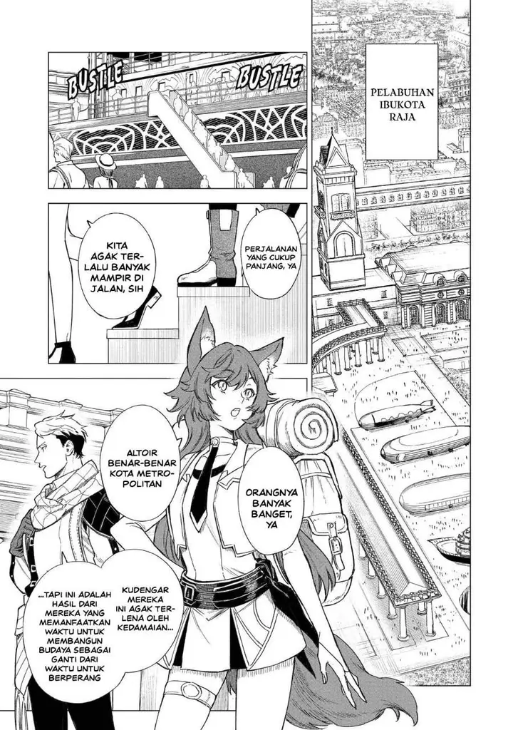 image-komik-kyouran-reijou-nia-liston-byoujaku-reijou-ni-tensei-shita-kamigoroshi-no-bujin-no-karei-naru-musouroku-chapter-34-31/49