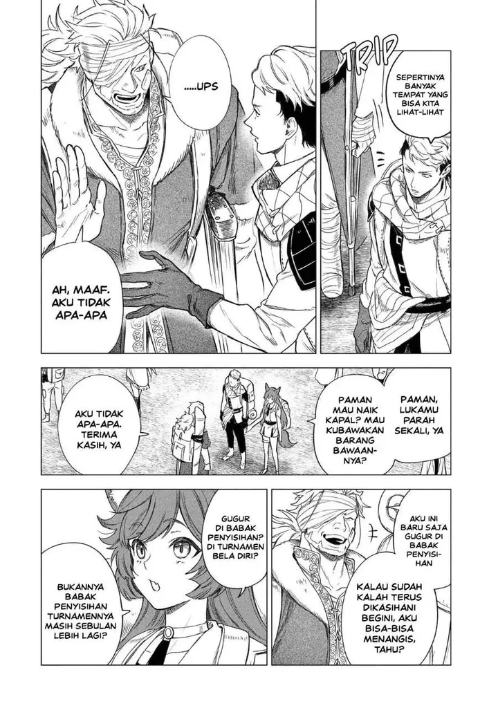 image-komik-kyouran-reijou-nia-liston-byoujaku-reijou-ni-tensei-shita-kamigoroshi-no-bujin-no-karei-naru-musouroku-chapter-34-32/49