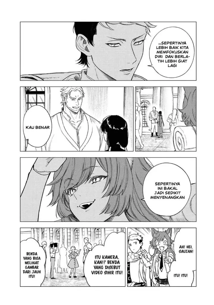 image-komik-kyouran-reijou-nia-liston-byoujaku-reijou-ni-tensei-shita-kamigoroshi-no-bujin-no-karei-naru-musouroku-chapter-34-35/49