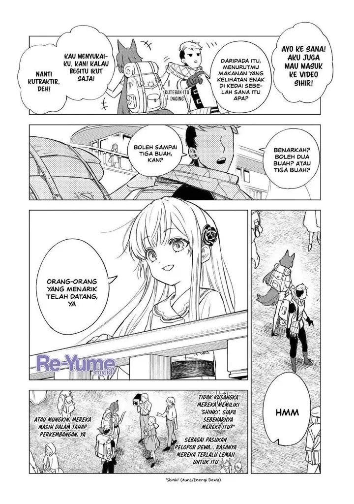 image-komik-kyouran-reijou-nia-liston-byoujaku-reijou-ni-tensei-shita-kamigoroshi-no-bujin-no-karei-naru-musouroku-chapter-34-36/49