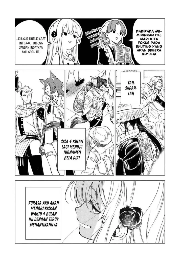 image-komik-kyouran-reijou-nia-liston-byoujaku-reijou-ni-tensei-shita-kamigoroshi-no-bujin-no-karei-naru-musouroku-chapter-34-38/49