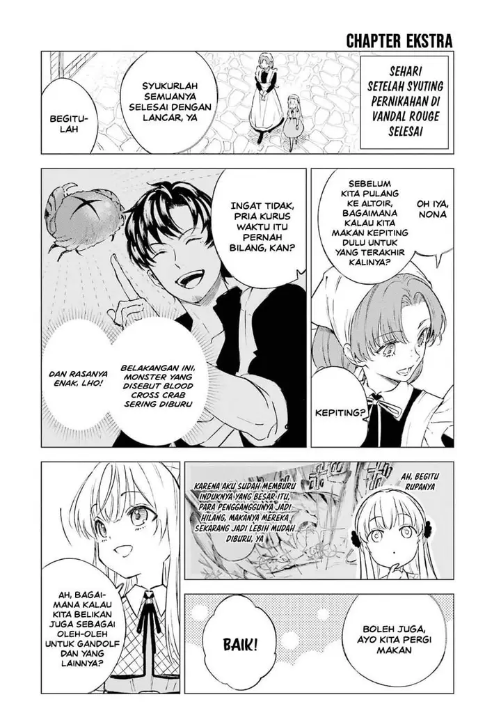 image-komik-kyouran-reijou-nia-liston-byoujaku-reijou-ni-tensei-shita-kamigoroshi-no-bujin-no-karei-naru-musouroku-chapter-34-40/49