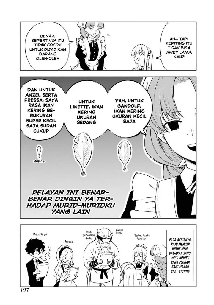 image-komik-kyouran-reijou-nia-liston-byoujaku-reijou-ni-tensei-shita-kamigoroshi-no-bujin-no-karei-naru-musouroku-chapter-34-41/49