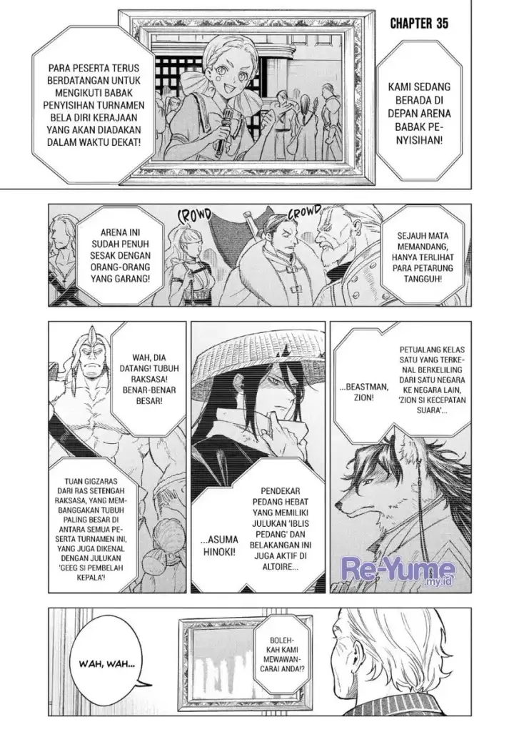 image-komik-kyouran-reijou-nia-liston-byoujaku-reijou-ni-tensei-shita-kamigoroshi-no-bujin-no-karei-naru-musouroku-chapter-35-5/46