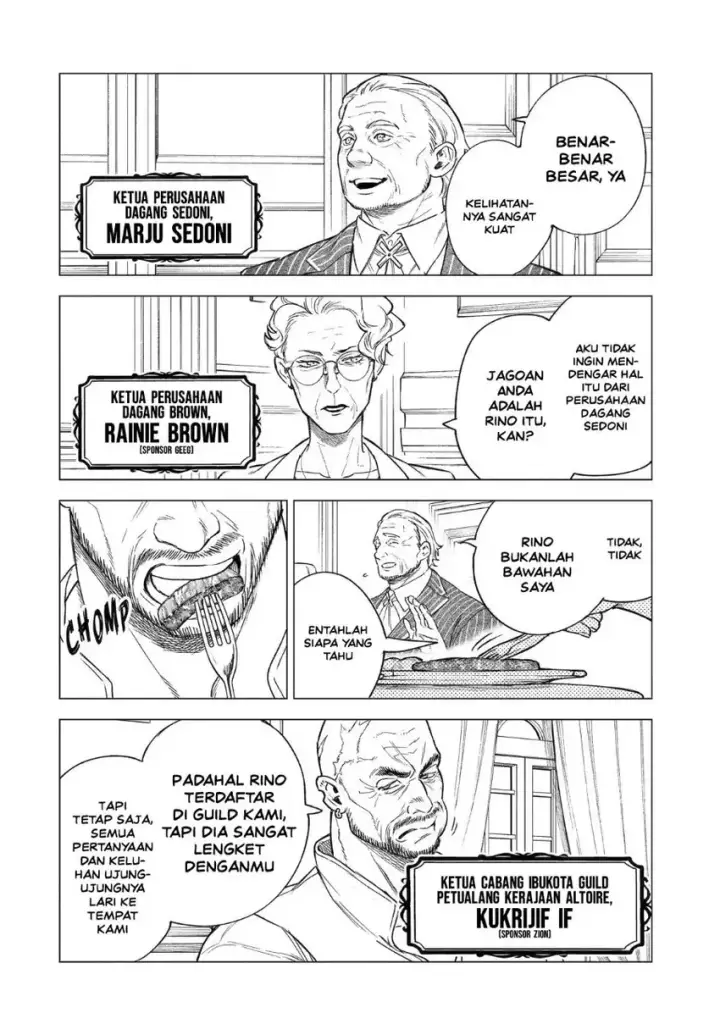 image-komik-kyouran-reijou-nia-liston-byoujaku-reijou-ni-tensei-shita-kamigoroshi-no-bujin-no-karei-naru-musouroku-chapter-35-6/46