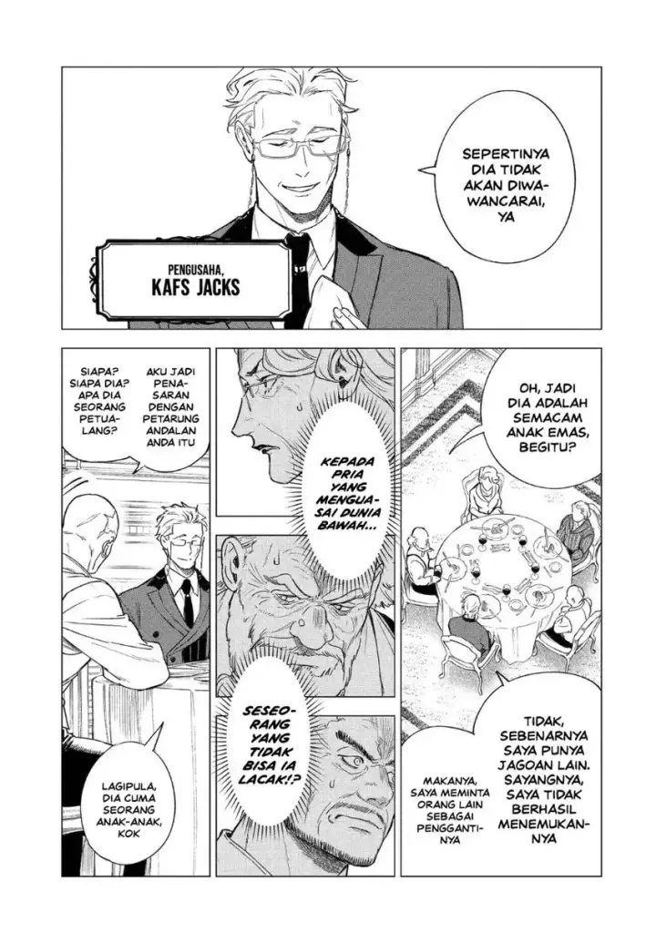 image-komik-kyouran-reijou-nia-liston-byoujaku-reijou-ni-tensei-shita-kamigoroshi-no-bujin-no-karei-naru-musouroku-chapter-35-9/46