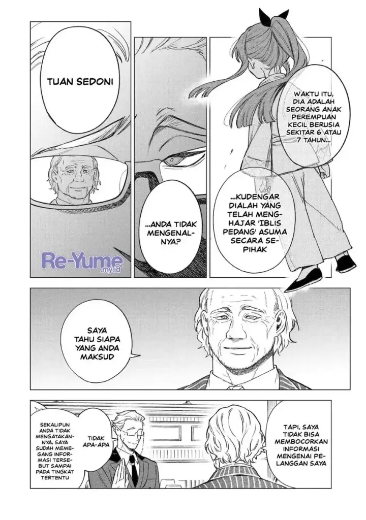 image-komik-kyouran-reijou-nia-liston-byoujaku-reijou-ni-tensei-shita-kamigoroshi-no-bujin-no-karei-naru-musouroku-chapter-35-10/46