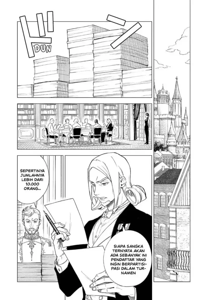 image-komik-kyouran-reijou-nia-liston-byoujaku-reijou-ni-tensei-shita-kamigoroshi-no-bujin-no-karei-naru-musouroku-chapter-35-12/46