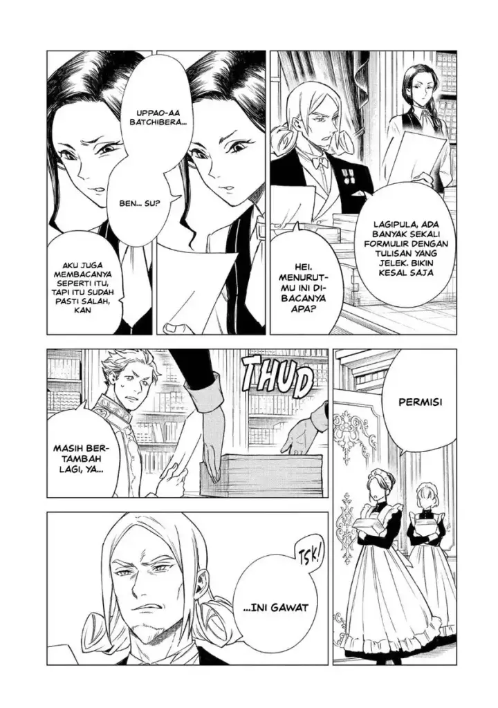image-komik-kyouran-reijou-nia-liston-byoujaku-reijou-ni-tensei-shita-kamigoroshi-no-bujin-no-karei-naru-musouroku-chapter-35-13/46