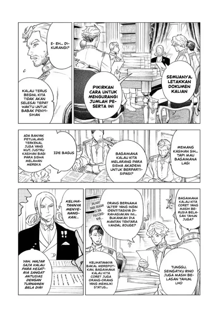 image-komik-kyouran-reijou-nia-liston-byoujaku-reijou-ni-tensei-shita-kamigoroshi-no-bujin-no-karei-naru-musouroku-chapter-35-14/46