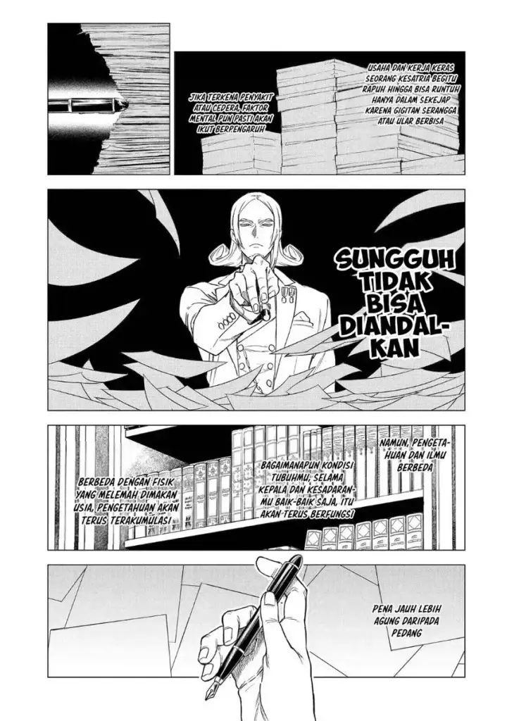 image-komik-kyouran-reijou-nia-liston-byoujaku-reijou-ni-tensei-shita-kamigoroshi-no-bujin-no-karei-naru-musouroku-chapter-35-15/46