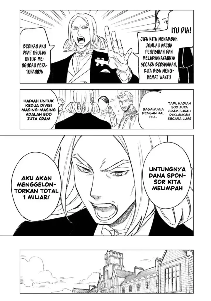 image-komik-kyouran-reijou-nia-liston-byoujaku-reijou-ni-tensei-shita-kamigoroshi-no-bujin-no-karei-naru-musouroku-chapter-35-17/46