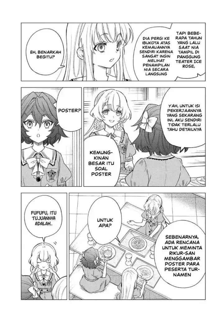 image-komik-kyouran-reijou-nia-liston-byoujaku-reijou-ni-tensei-shita-kamigoroshi-no-bujin-no-karei-naru-musouroku-chapter-35-19/46