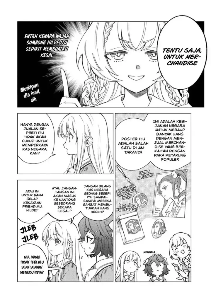 image-komik-kyouran-reijou-nia-liston-byoujaku-reijou-ni-tensei-shita-kamigoroshi-no-bujin-no-karei-naru-musouroku-chapter-35-20/46
