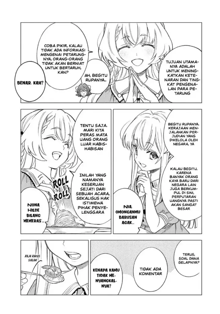image-komik-kyouran-reijou-nia-liston-byoujaku-reijou-ni-tensei-shita-kamigoroshi-no-bujin-no-karei-naru-musouroku-chapter-35-21/46