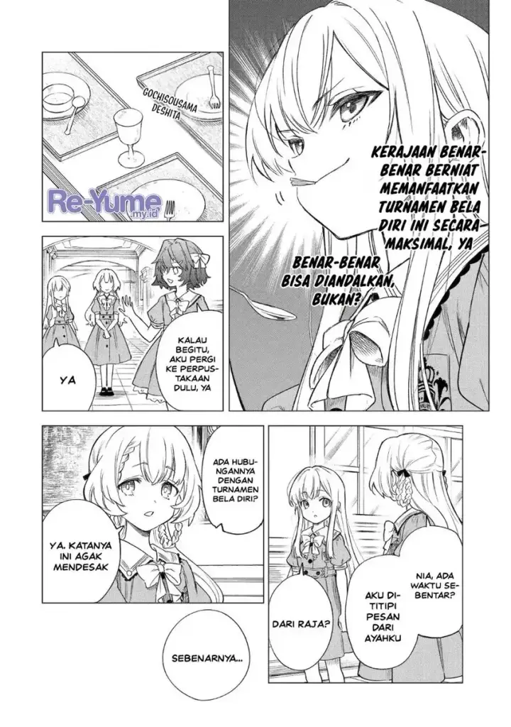 image-komik-kyouran-reijou-nia-liston-byoujaku-reijou-ni-tensei-shita-kamigoroshi-no-bujin-no-karei-naru-musouroku-chapter-35-22/46