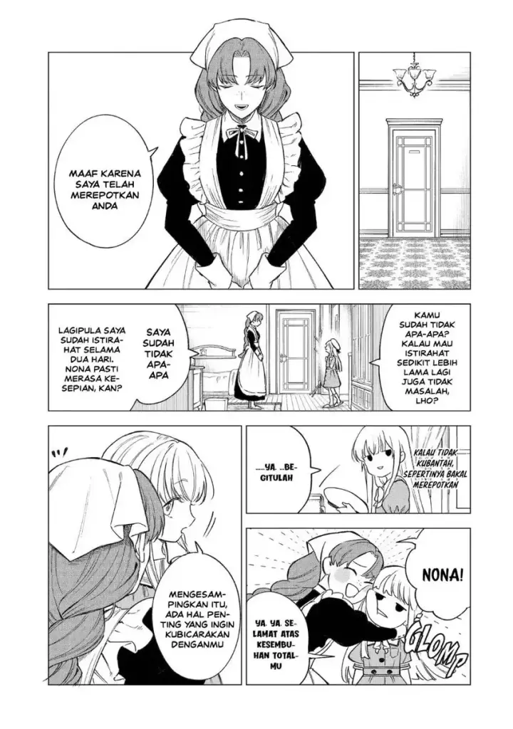 image-komik-kyouran-reijou-nia-liston-byoujaku-reijou-ni-tensei-shita-kamigoroshi-no-bujin-no-karei-naru-musouroku-chapter-35-23/46