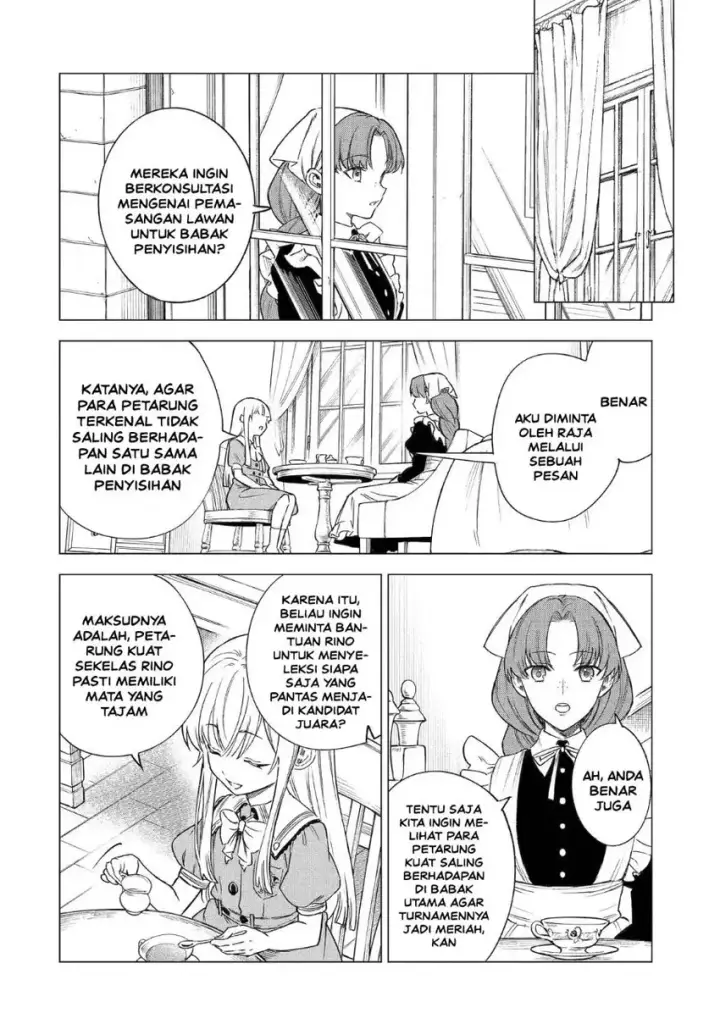 image-komik-kyouran-reijou-nia-liston-byoujaku-reijou-ni-tensei-shita-kamigoroshi-no-bujin-no-karei-naru-musouroku-chapter-35-24/46
