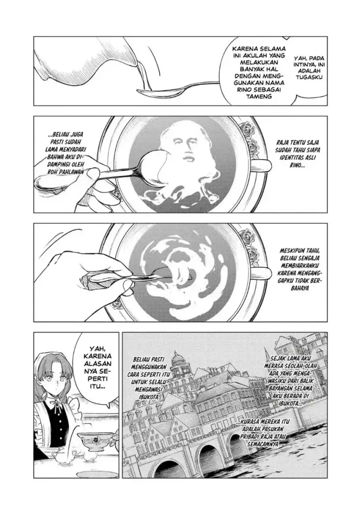 image-komik-kyouran-reijou-nia-liston-byoujaku-reijou-ni-tensei-shita-kamigoroshi-no-bujin-no-karei-naru-musouroku-chapter-35-25/46