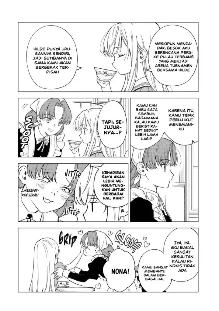 image-komik-kyouran-reijou-nia-liston-byoujaku-reijou-ni-tensei-shita-kamigoroshi-no-bujin-no-karei-naru-musouroku-chapter-35-26/46