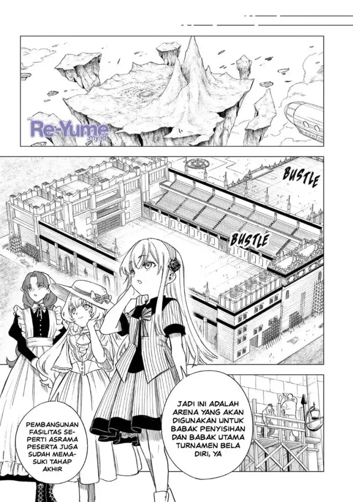 image-komik-kyouran-reijou-nia-liston-byoujaku-reijou-ni-tensei-shita-kamigoroshi-no-bujin-no-karei-naru-musouroku-chapter-35-27/46