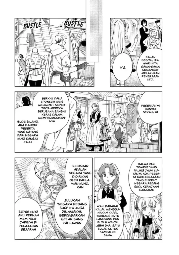 image-komik-kyouran-reijou-nia-liston-byoujaku-reijou-ni-tensei-shita-kamigoroshi-no-bujin-no-karei-naru-musouroku-chapter-35-28/46