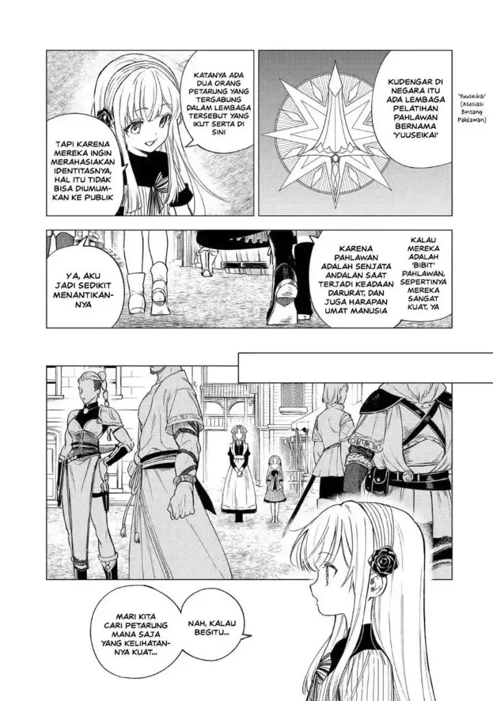 image-komik-kyouran-reijou-nia-liston-byoujaku-reijou-ni-tensei-shita-kamigoroshi-no-bujin-no-karei-naru-musouroku-chapter-35-29/46