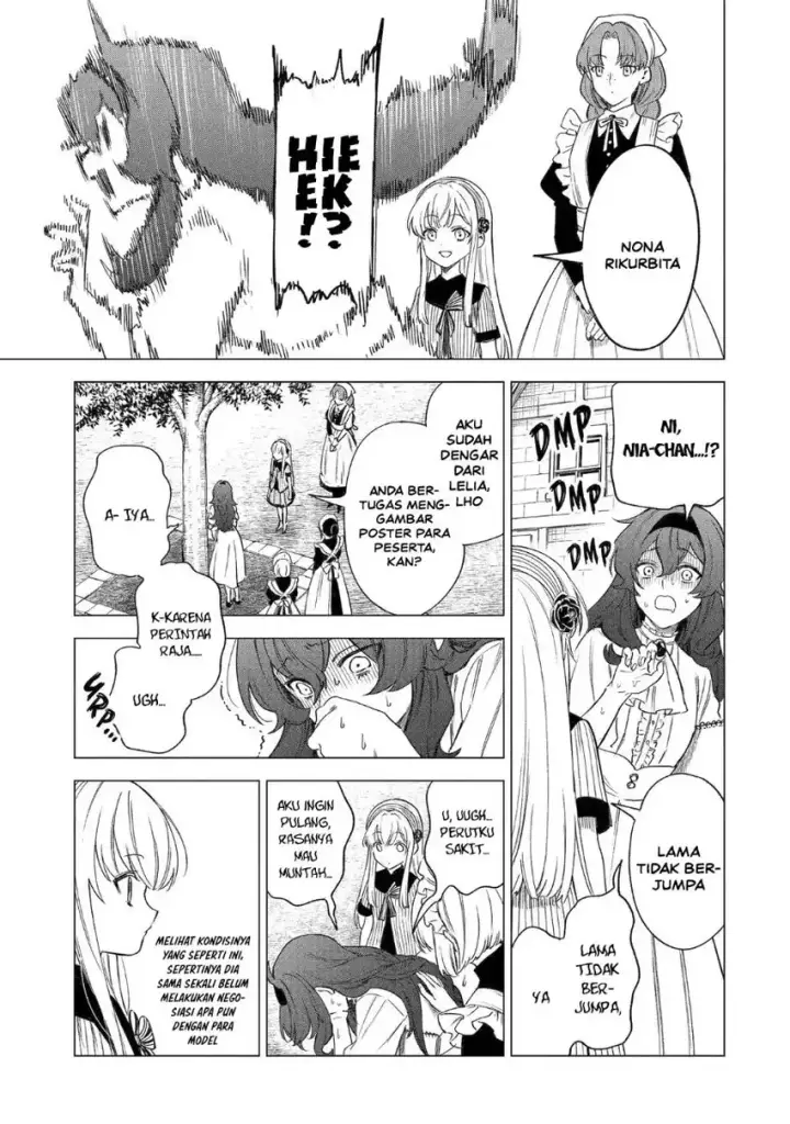 image-komik-kyouran-reijou-nia-liston-byoujaku-reijou-ni-tensei-shita-kamigoroshi-no-bujin-no-karei-naru-musouroku-chapter-35-31/46