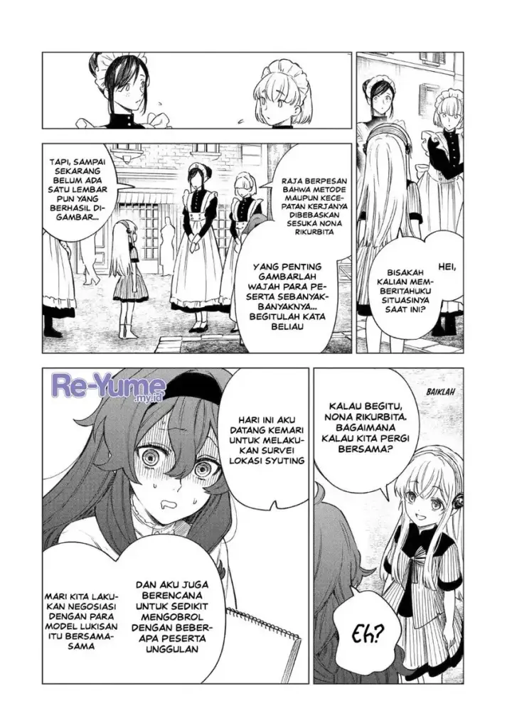 image-komik-kyouran-reijou-nia-liston-byoujaku-reijou-ni-tensei-shita-kamigoroshi-no-bujin-no-karei-naru-musouroku-chapter-35-32/46