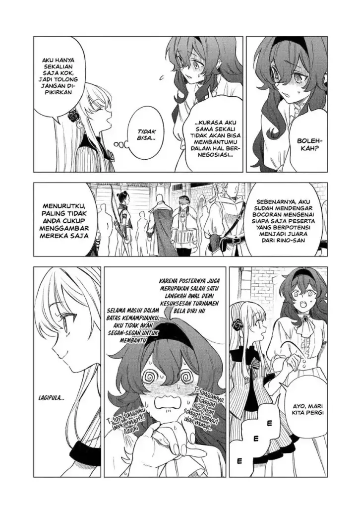 image-komik-kyouran-reijou-nia-liston-byoujaku-reijou-ni-tensei-shita-kamigoroshi-no-bujin-no-karei-naru-musouroku-chapter-35-33/46