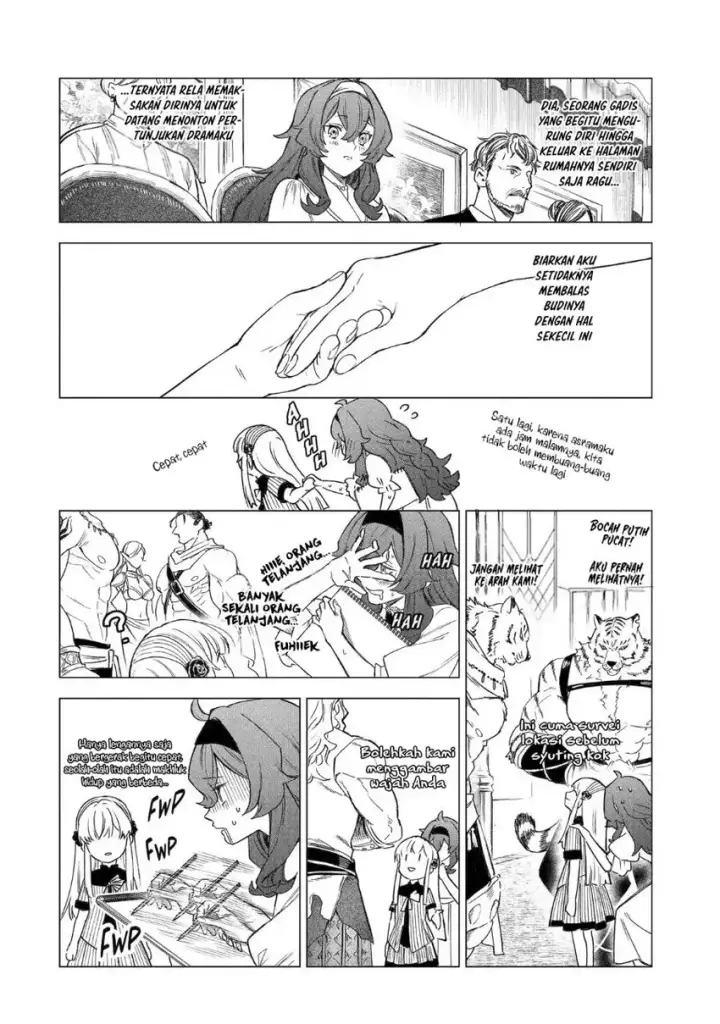 image-komik-kyouran-reijou-nia-liston-byoujaku-reijou-ni-tensei-shita-kamigoroshi-no-bujin-no-karei-naru-musouroku-chapter-35-34/46