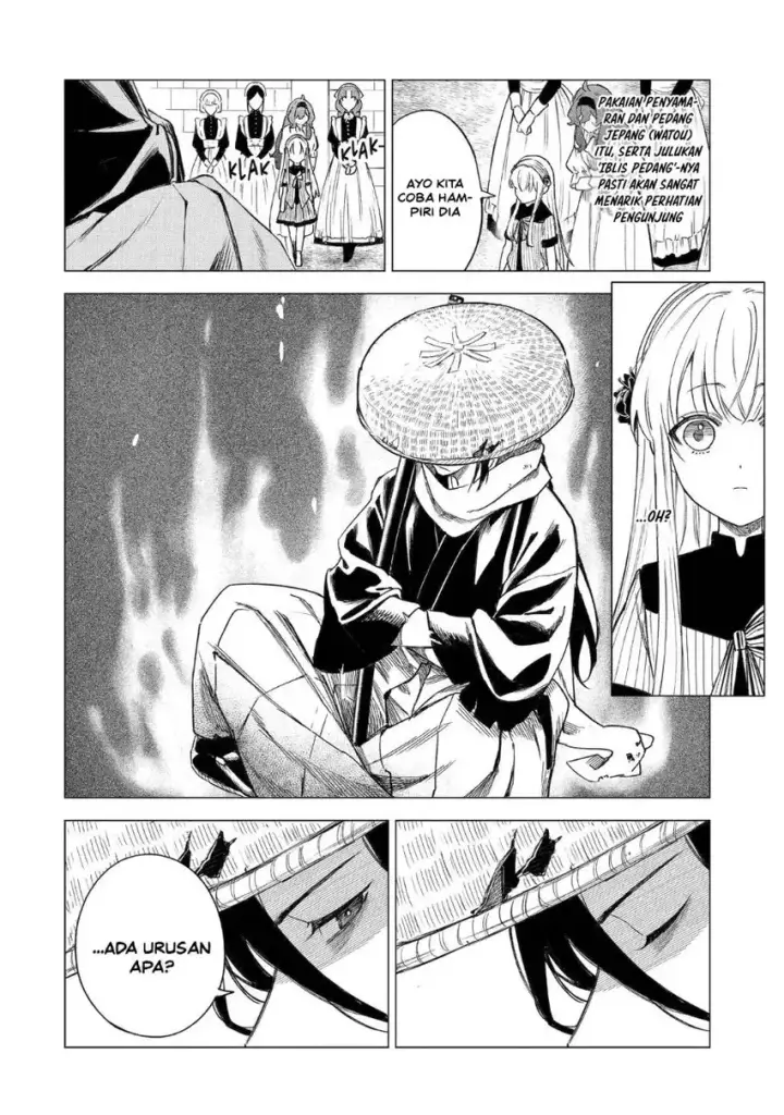 image-komik-kyouran-reijou-nia-liston-byoujaku-reijou-ni-tensei-shita-kamigoroshi-no-bujin-no-karei-naru-musouroku-chapter-35-36/46