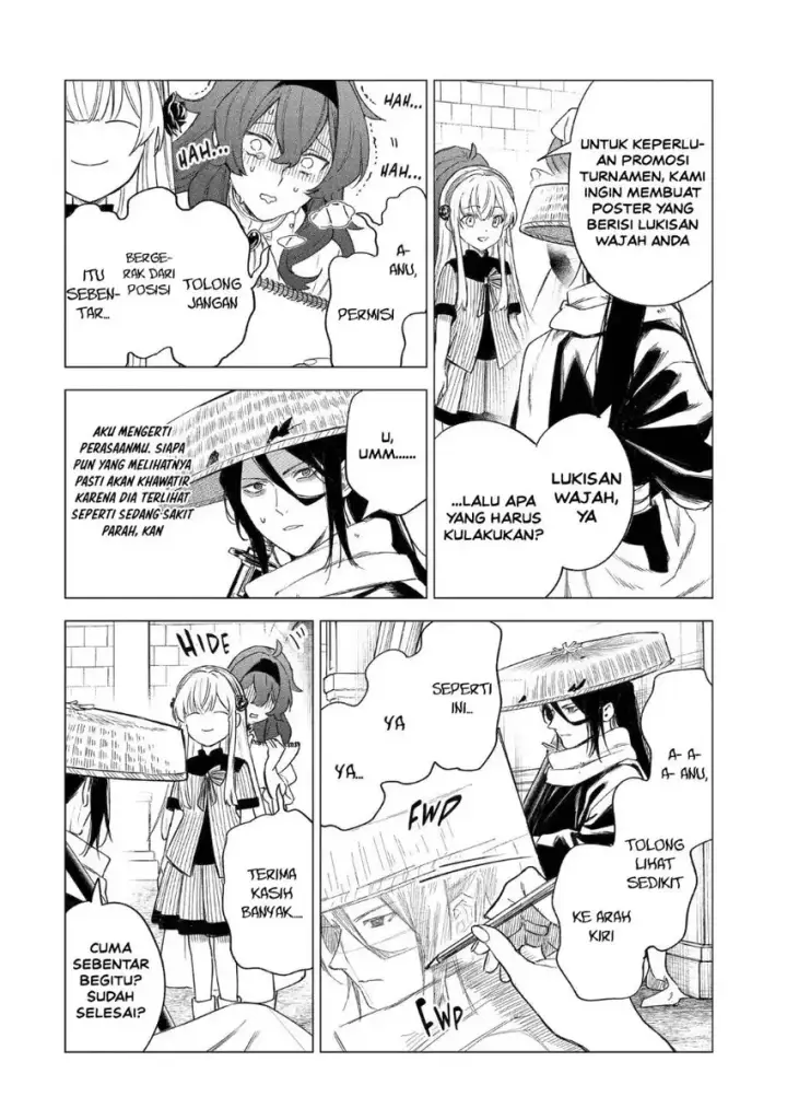 image-komik-kyouran-reijou-nia-liston-byoujaku-reijou-ni-tensei-shita-kamigoroshi-no-bujin-no-karei-naru-musouroku-chapter-35-38/46
