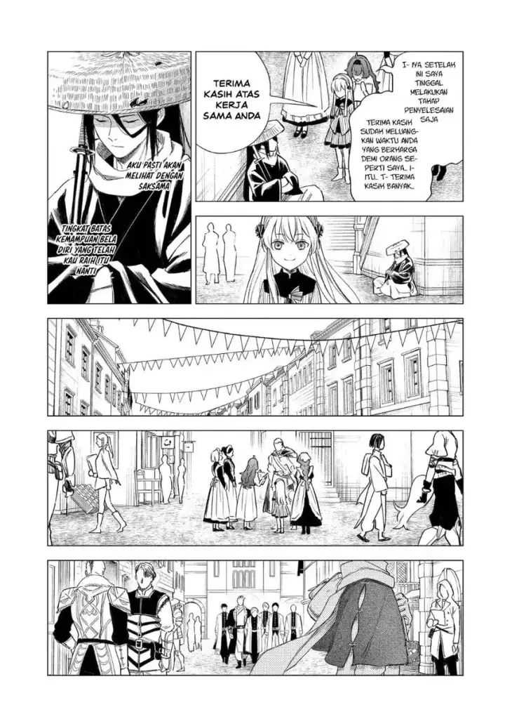 image-komik-kyouran-reijou-nia-liston-byoujaku-reijou-ni-tensei-shita-kamigoroshi-no-bujin-no-karei-naru-musouroku-chapter-35-39/46