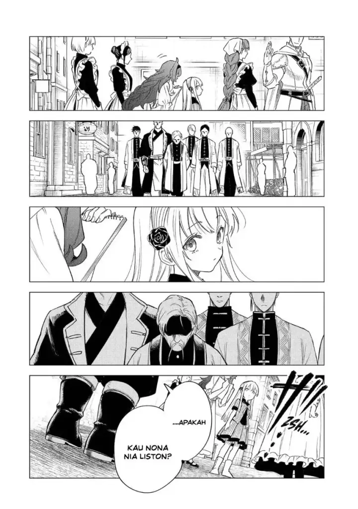 image-komik-kyouran-reijou-nia-liston-byoujaku-reijou-ni-tensei-shita-kamigoroshi-no-bujin-no-karei-naru-musouroku-chapter-35-40/46